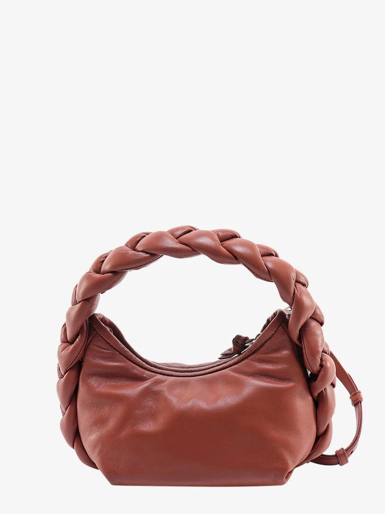 商品Hereu|ESPIGA MINI,价格¥1821,第2张图片详细描述