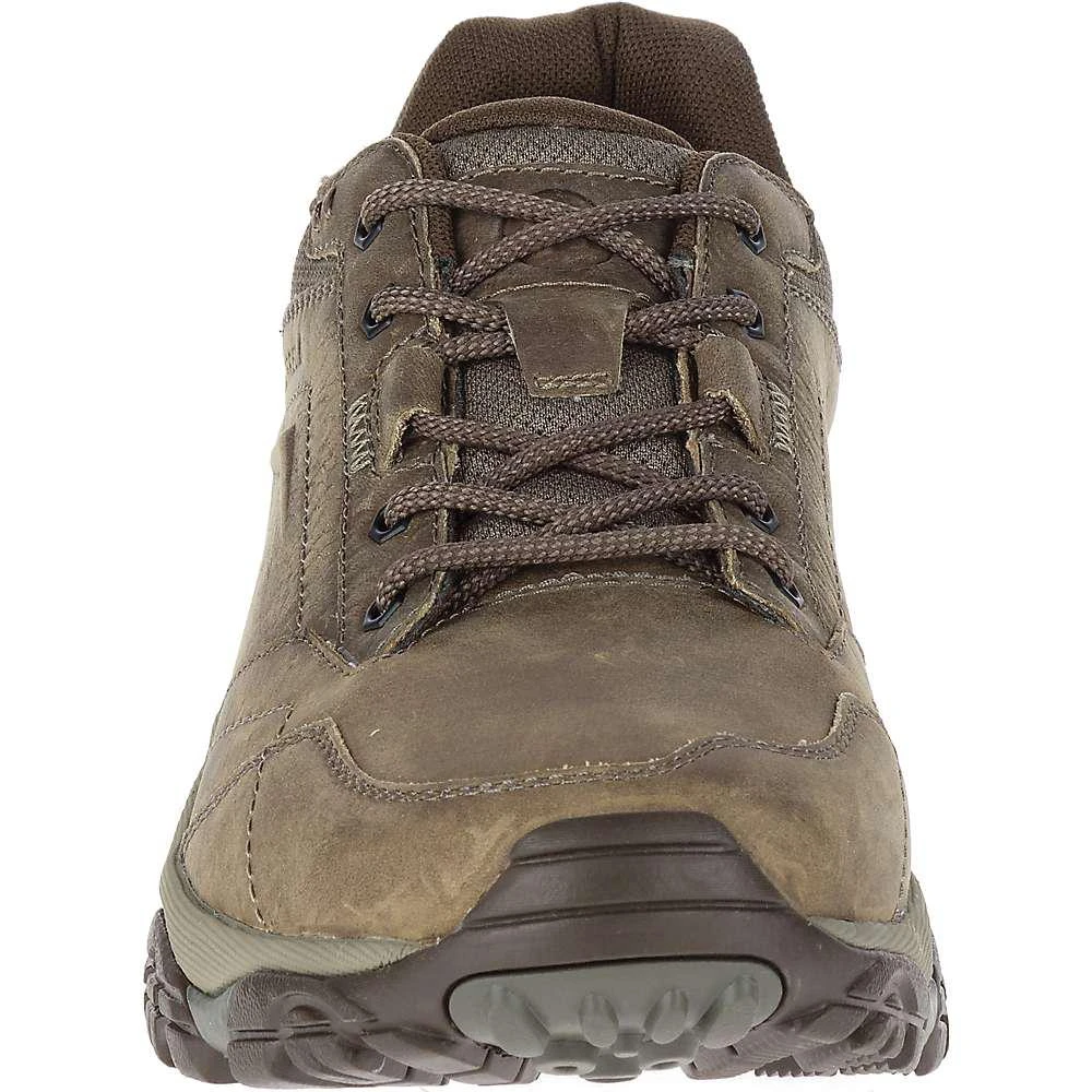 Men's Moab Adventure Lace Shoe 商品