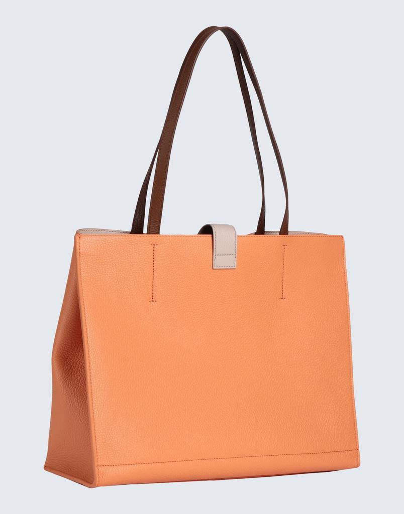 商品Furla|Handbag,价格¥3050,第4张图片详细描述