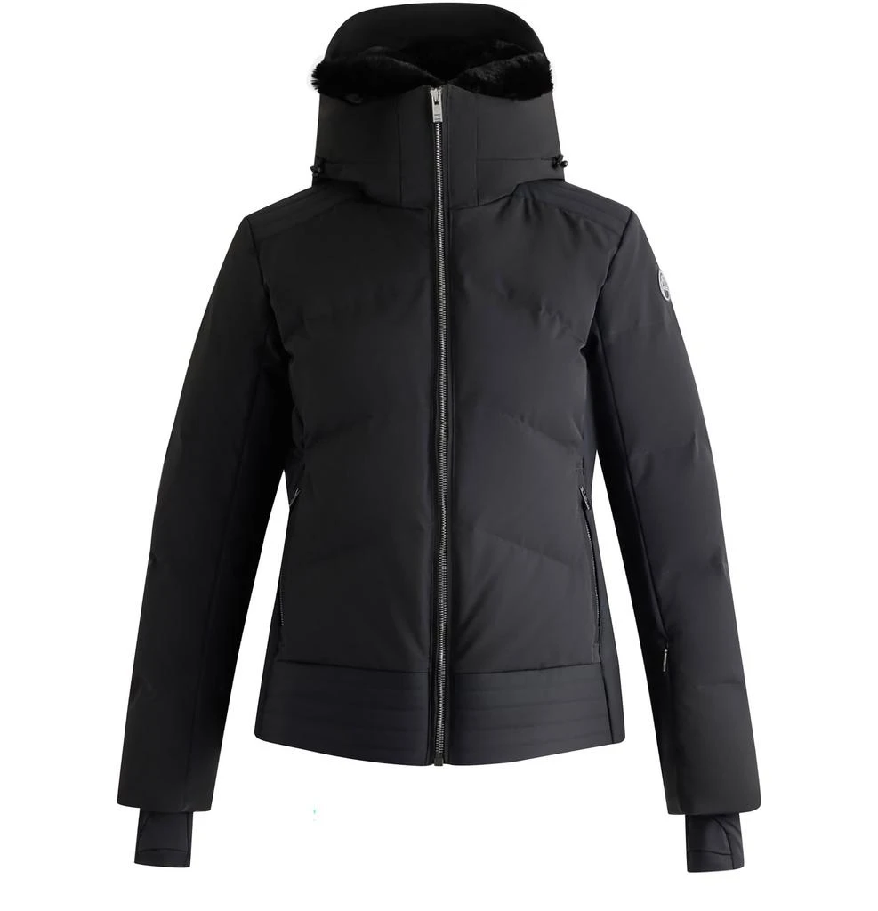 商品Fusalp|Avery jacket,价格¥11016,第1张图片