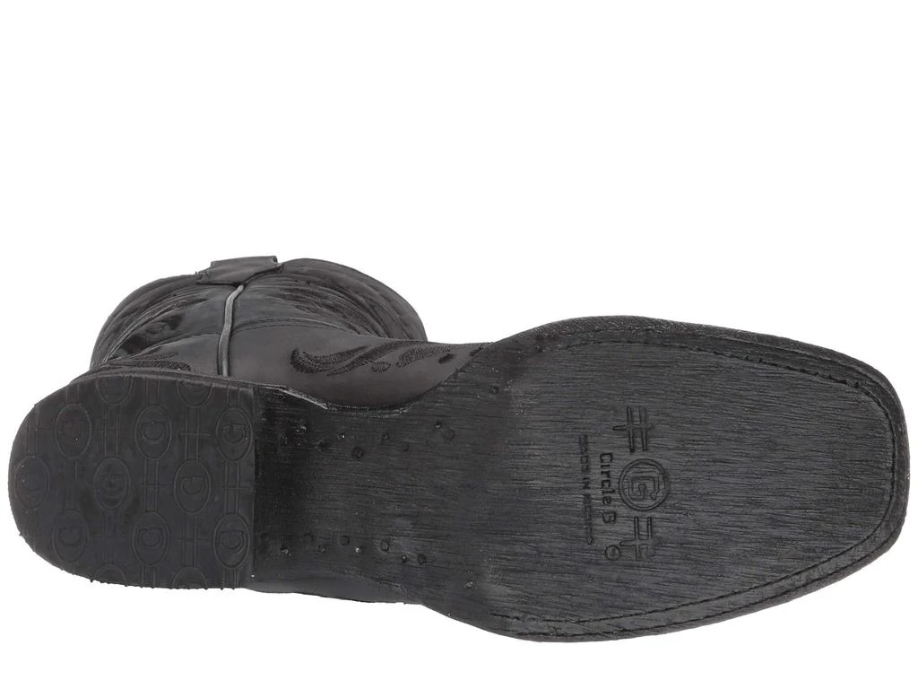 商品Corral Boots|L5464,价格¥1378,第3张图片详细描述