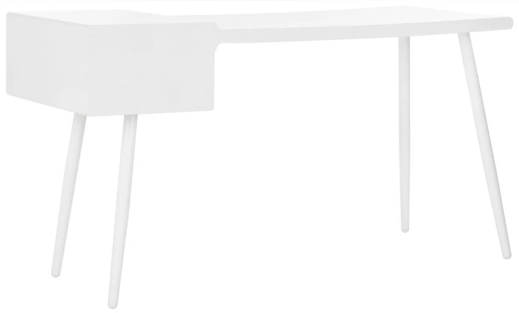 商品Safavieh|Ferli Desk,价格¥2559,第3张图片详细描述