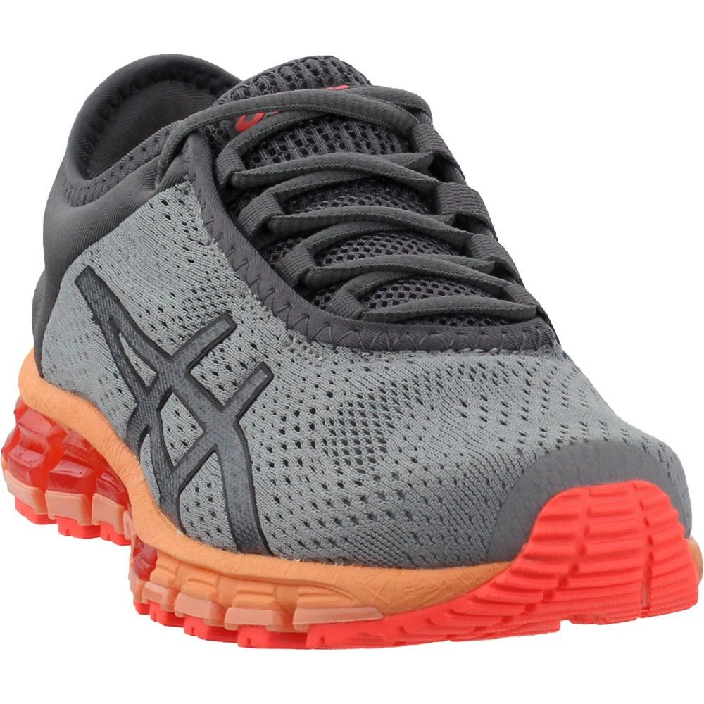 商品Asics|Gel-Quantum 180 3 Running Shoes,价格¥414,第2张图片详细描述