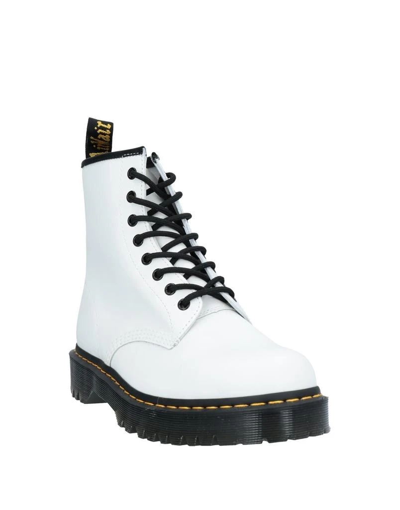 商品Dr. Martens|Boots,价格¥1231,第2张图片详细描述