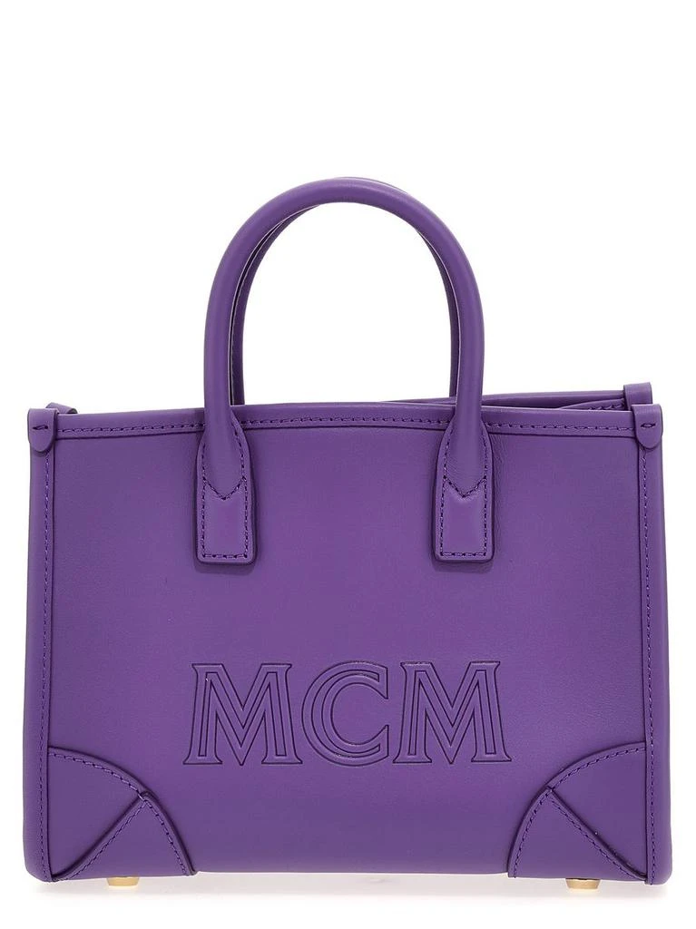 商品MCM|MCM Bags,价格¥4700,第1张图片