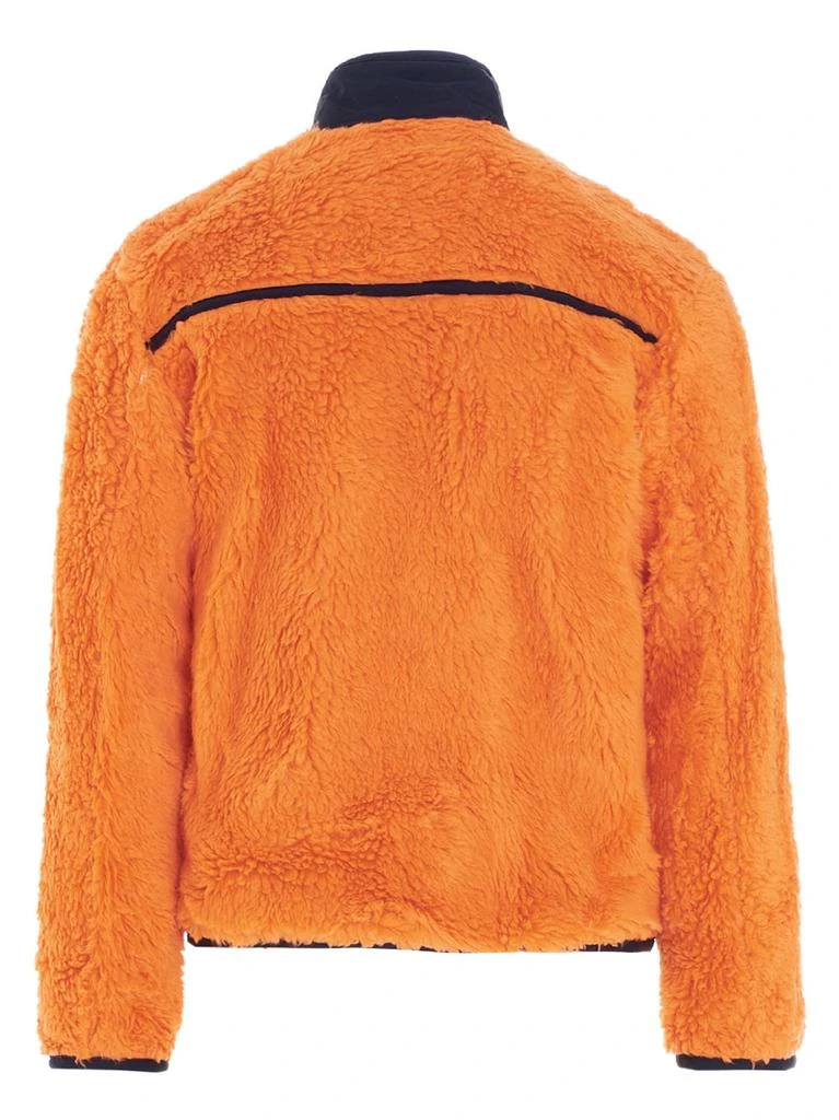 商品Ambush|'New Fleece' pile,价格¥2031,第3张图片详细描述