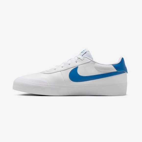 【Brilliant|包邮包税】耐克 COURT SHOT 男生  休闲鞋 运动鞋  FQ8146 100 商品