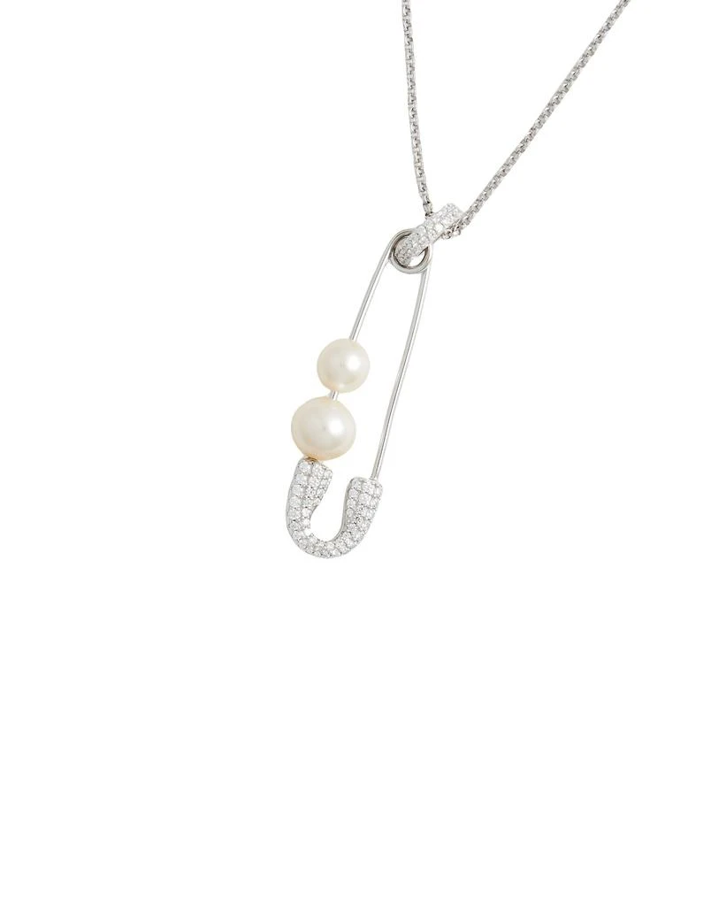 商品apm Monaco|Necklace,价格¥835,第2张图片详细描述