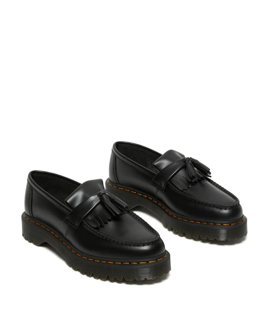 商品Dr. Martens|Adrian Bex,价格¥881,第1张图片