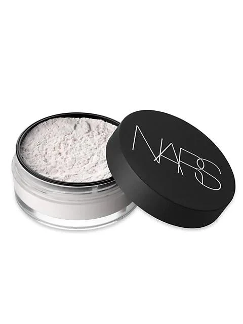 商品NARS|裸光蜜粉,价格¥275,第1张图片