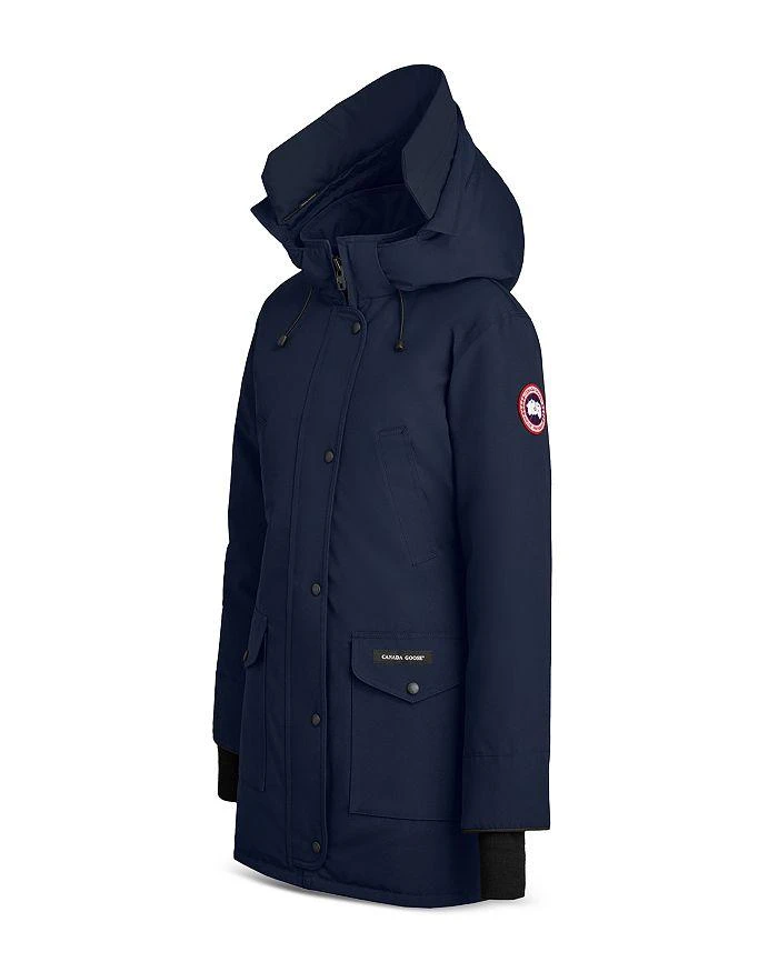 商品Canada Goose|Trillium Hooded Parka,价格¥8187,第1张图片