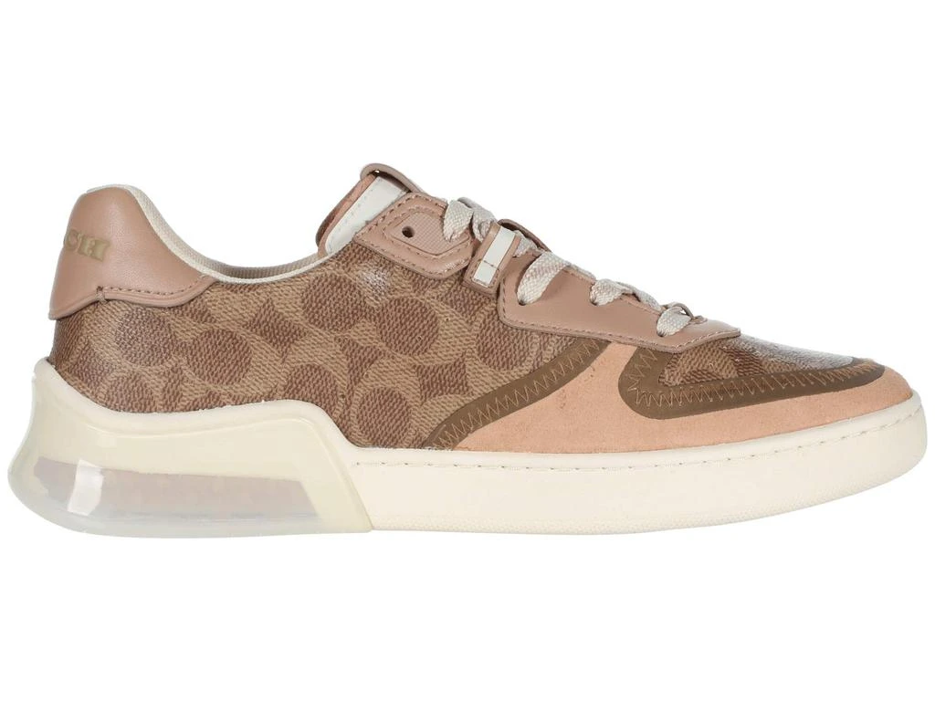  CitySole Court 系列 运动休闲鞋  女款 商品