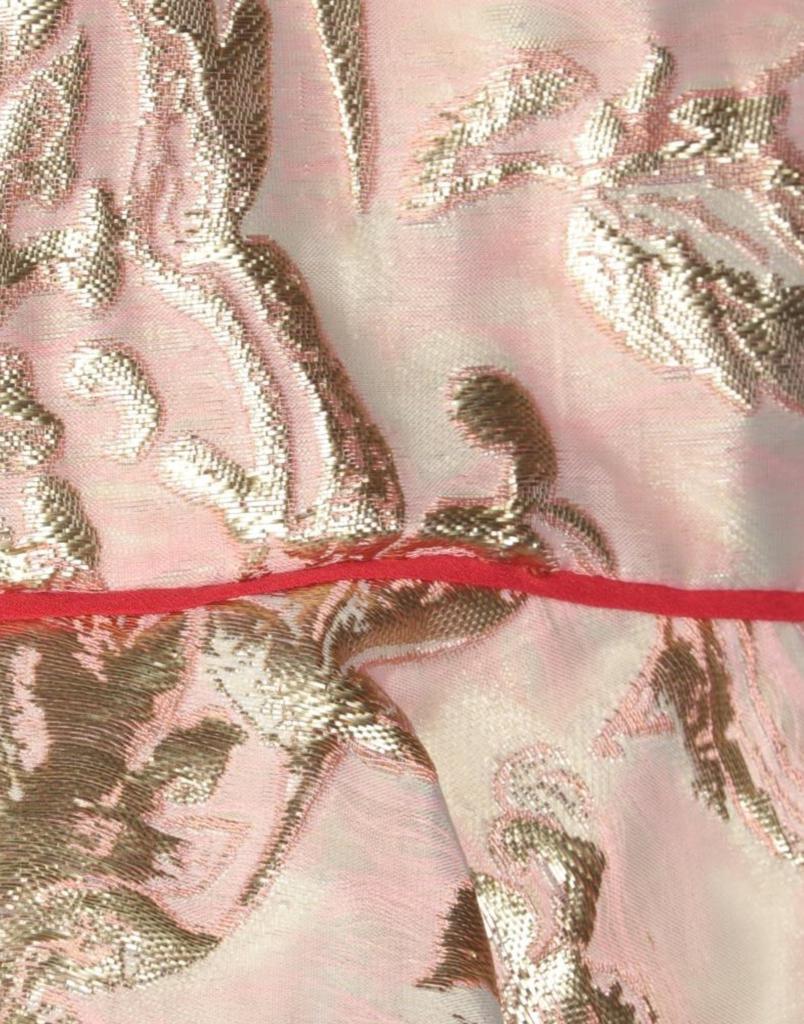 商品Sandro|Midi skirt,价格¥172,第6张图片详细描述
