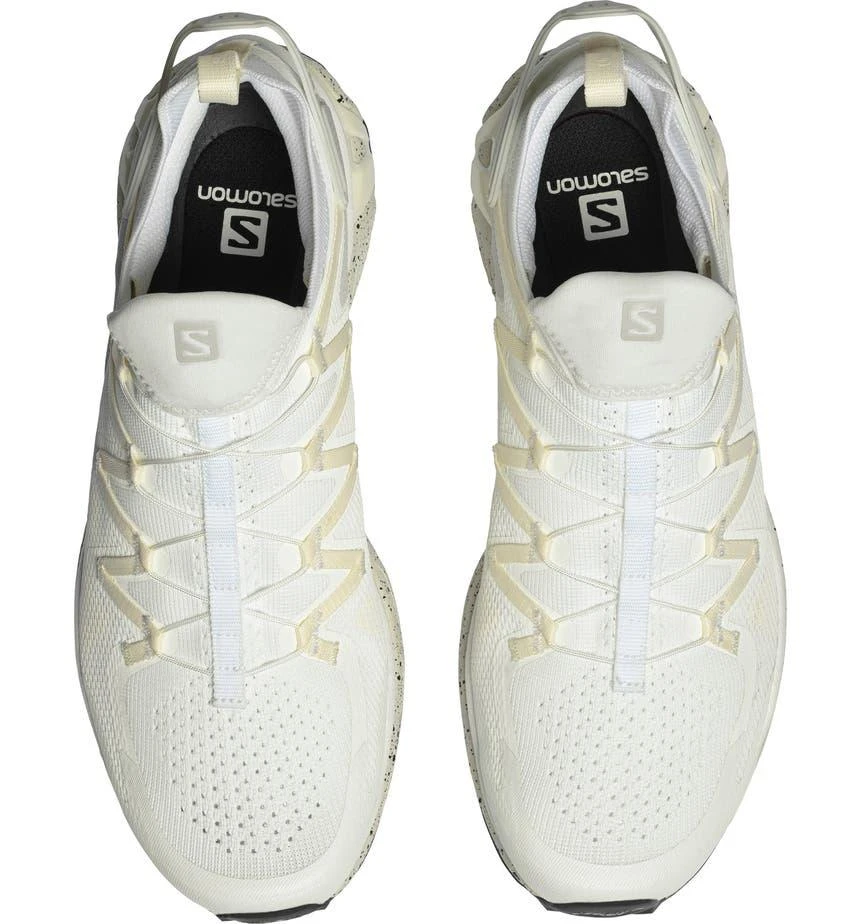 商品Salomon|XT-Rush Trail Running Shoe,价格¥449,第4张图片详细描述