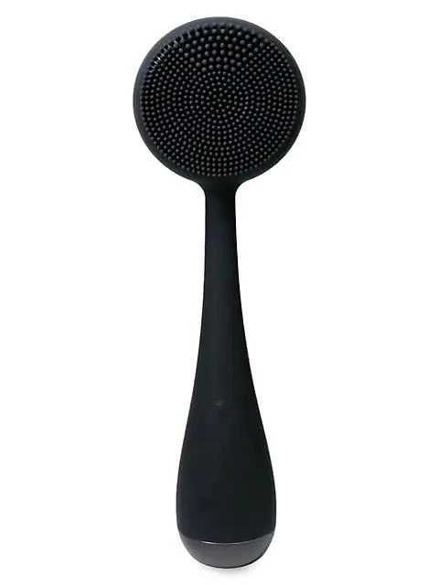 商品Perricone MD|PMD Clean Body,价格¥1197,第4张图片详细描述