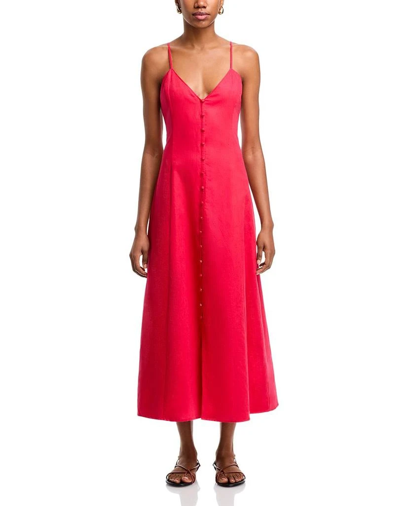 Modena Dress 商品