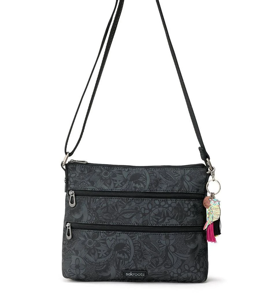 Basic Crossbody 商品