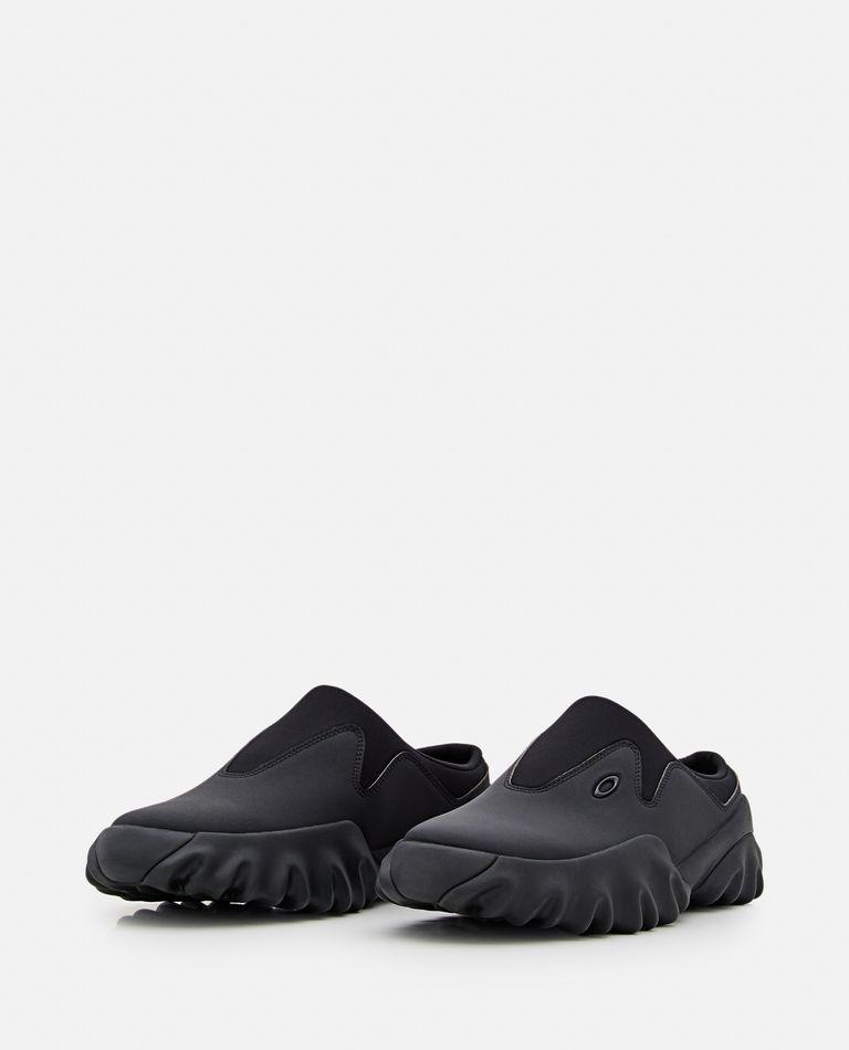 すりーぴ OAKLEY JUNYA WATANABE Junya Watanabe Junya Watanabe X Oakley Sneakers - Casual