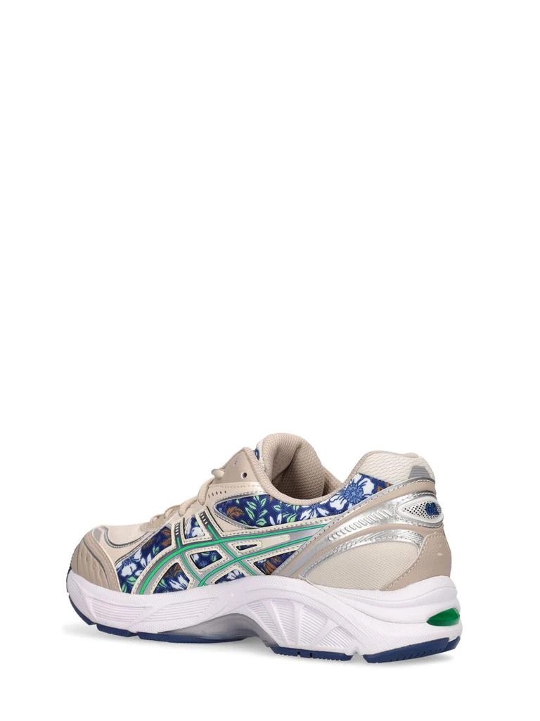 商品Asics|Gt-2160 Sneakers,价格¥642,第3张图片详细描述