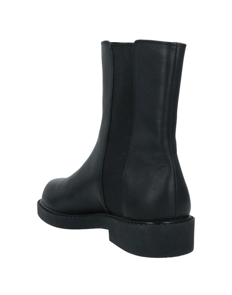 商品Calvin Klein|Ankle boot,价格¥970,第3张图片详细描述