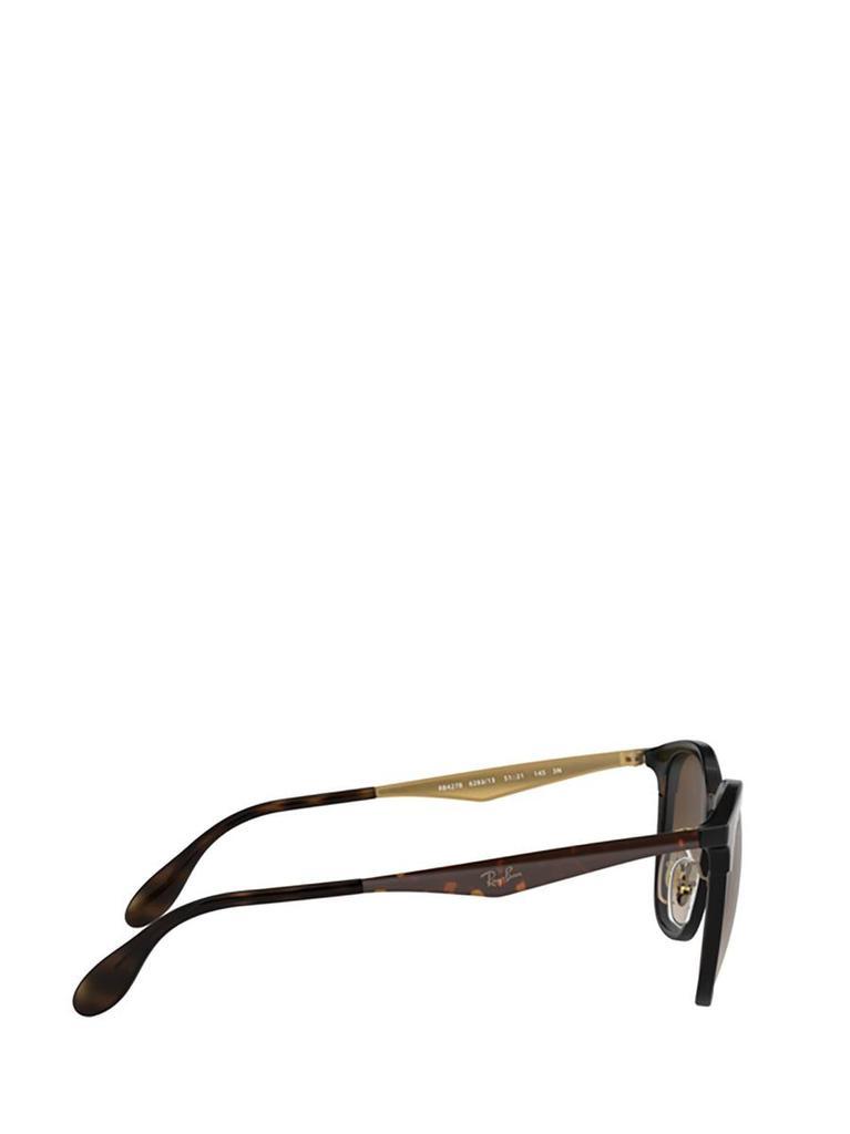 商品Ray-Ban|RAY-BAN Sunglasses,价格¥1138,第5张图片详细描述