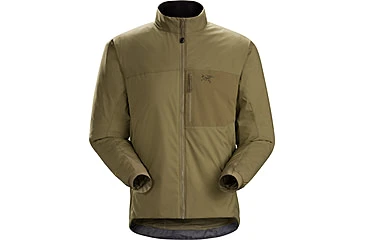 LEAF Atom Gen2 LT Jacket - Men's 商品