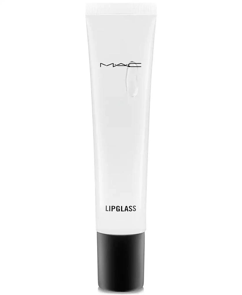 商品MAC|Clear Lipglass,价格¥178,第1张图片