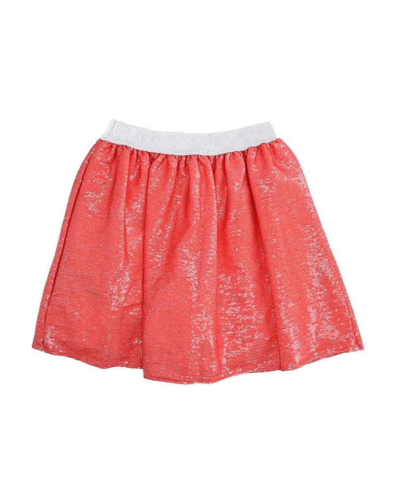 商品CESARE PACIOTTI|Skirt,价格¥200,第2张图片详细描述