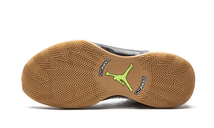  AJ35  Air Jordan  商品