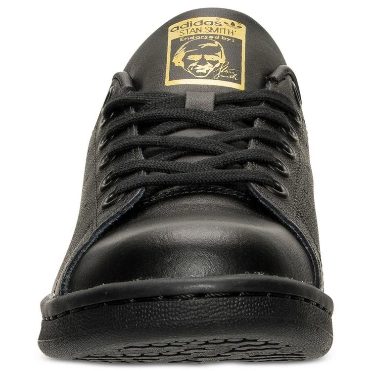 商品Adidas|大女孩 Stan Smith 休闲板鞋,价格¥223,第4张图片详细描述