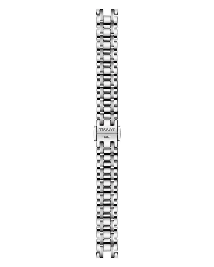 Bellissima Watch, 26mm 商品