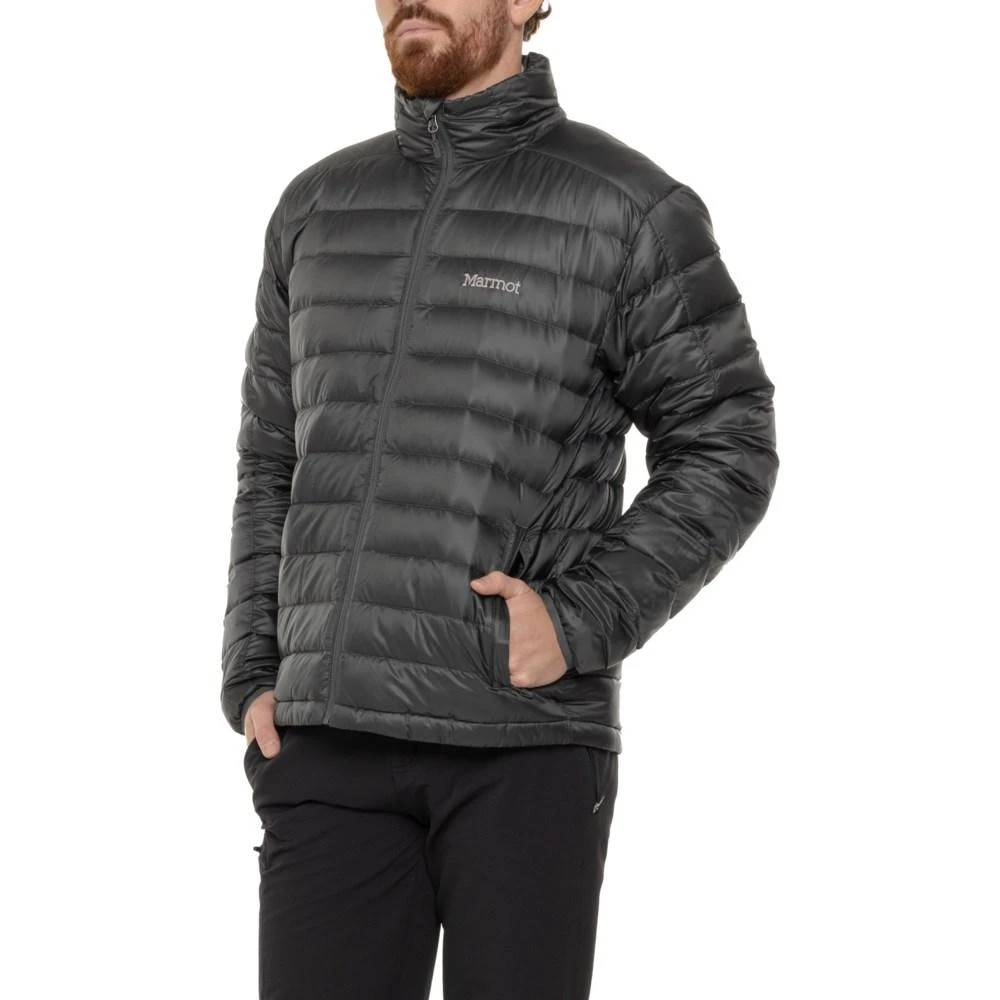 商品Marmot|Marmot Zeus Down Jacket - 700 Fill Power,价格¥648,第1张图片