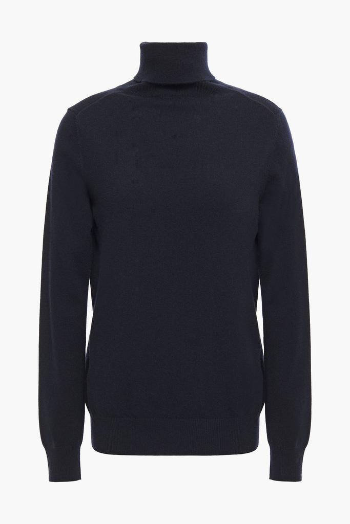 商品N.PEAL|Cashmere turtleneck sweater,价格¥1756,第1张图片