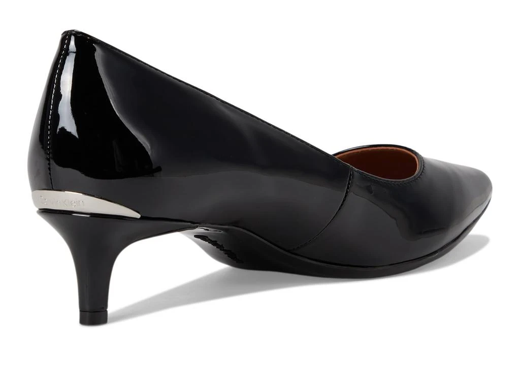 商品Calvin Klein|Gabrianna 2,价格¥571,第5张图片详细描述