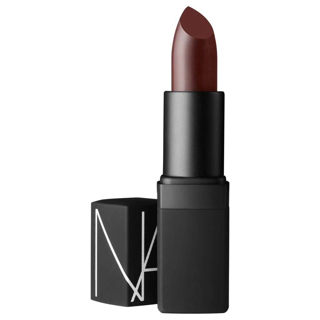 商品NARS|纵欲惹火唇膏,价格¥228,第1张图片