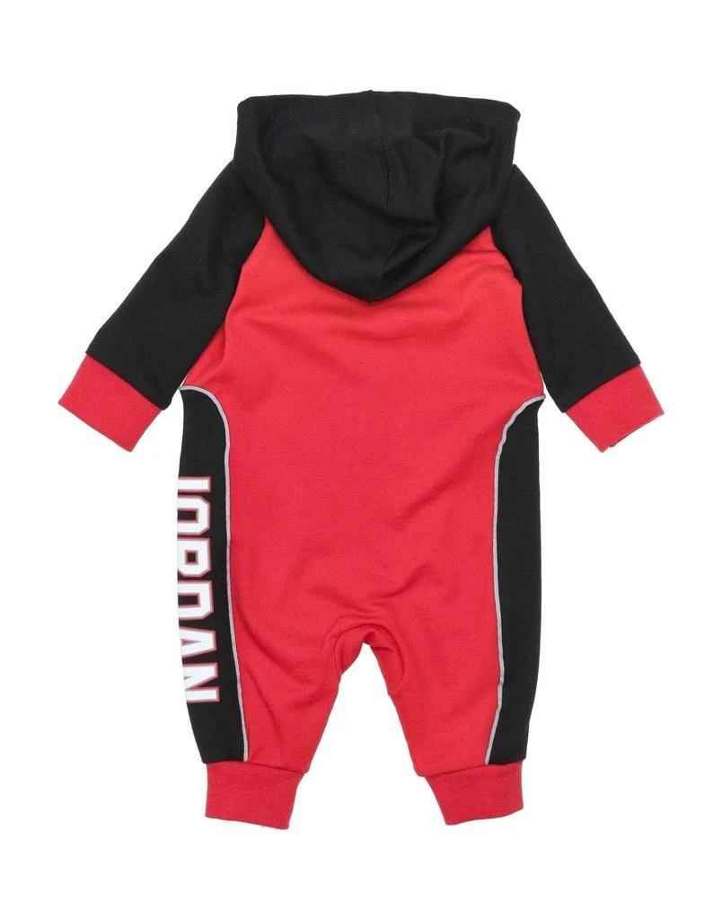 商品Jordan|Romper,价格¥342,第2张图片详细描述