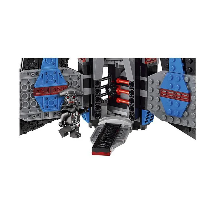 557-Pc. Star Wars Tracker I 商品