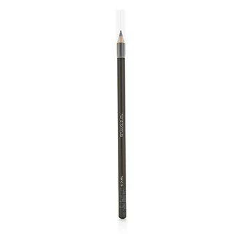 商品Shu Uemura|H9 Hard Formula Eyebrow Pencil,价格¥194,第1张图片