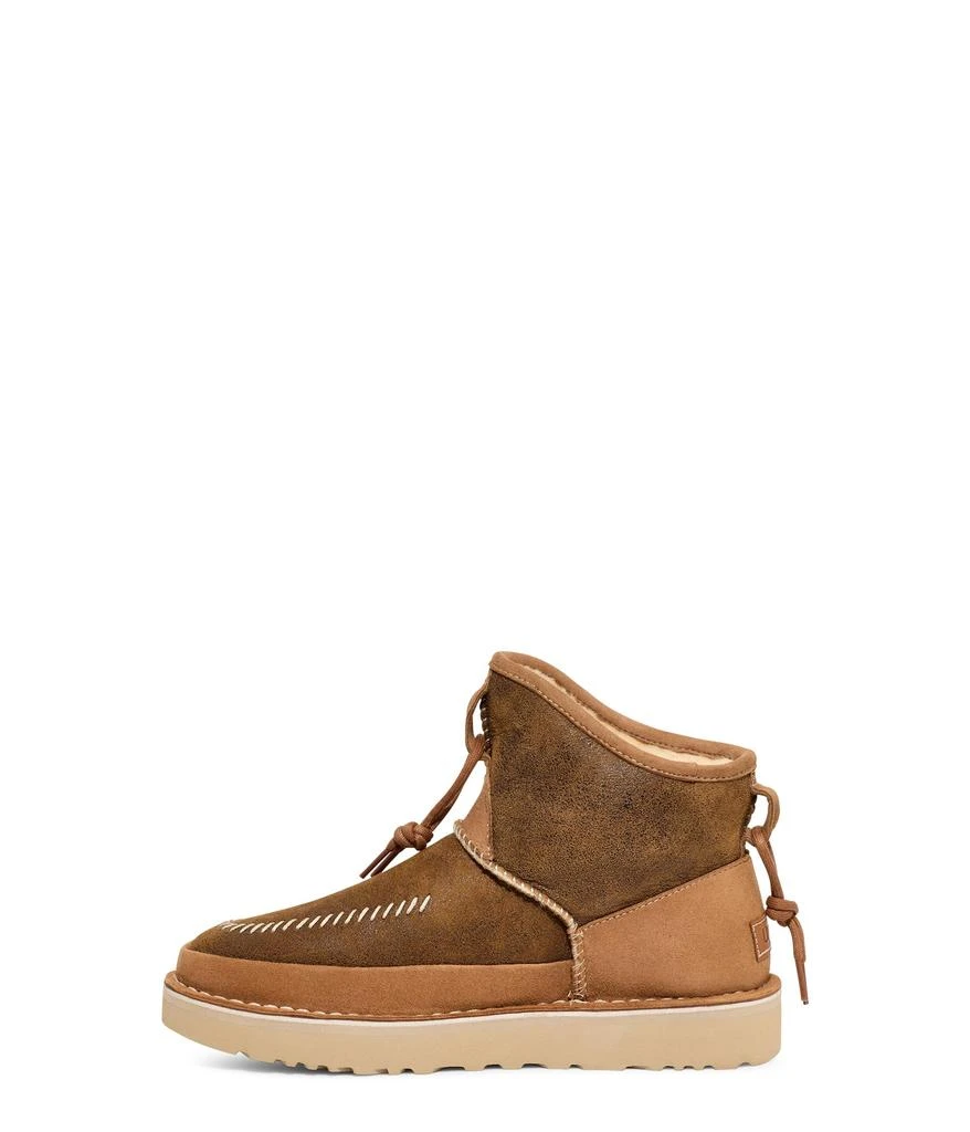 商品UGG|Campfire Crafted Regenerate,价格¥1669,第4张图片详细描述