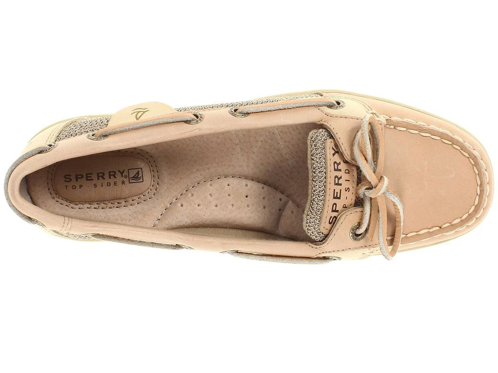商品Sperry|Angelfish,价格¥751,第2张图片详细描述