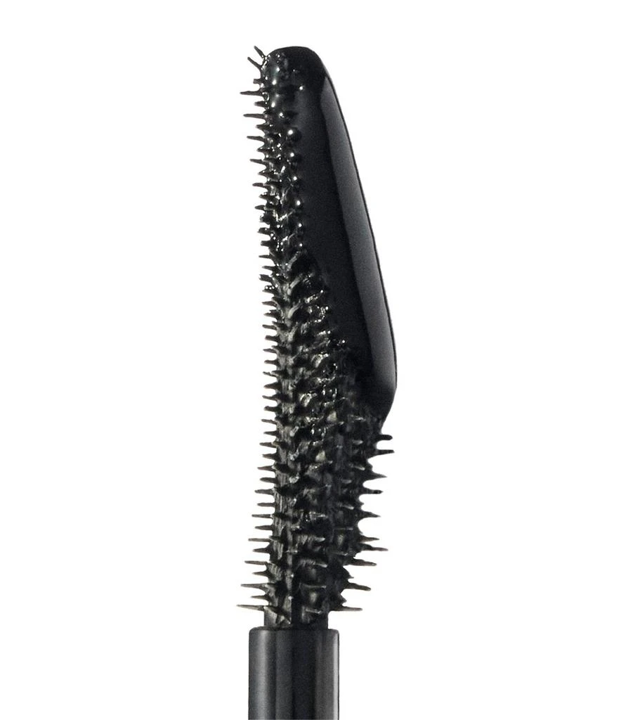 商品Dolce & Gabbana|Everfull Hi-Definition Mascara,价格¥369,第3张图片详细描述