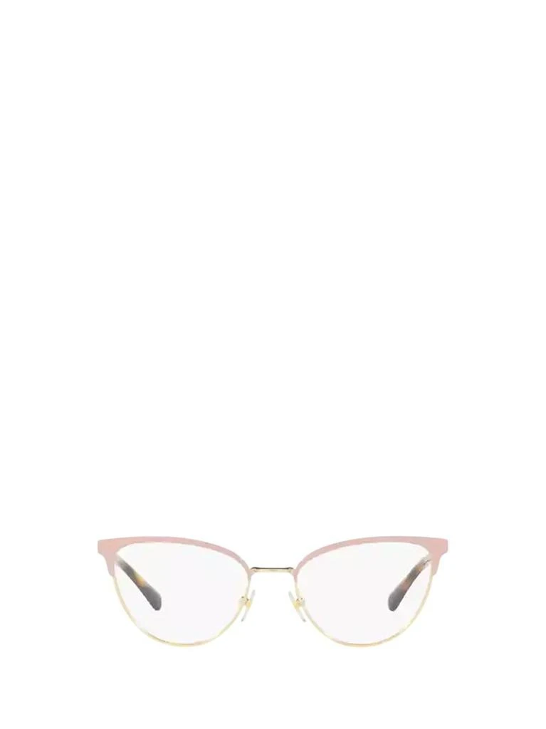 商品VOGUE EYEWEAR|VOGUE EYEWEAR Eyeglasses,价格¥1016,第1张图片