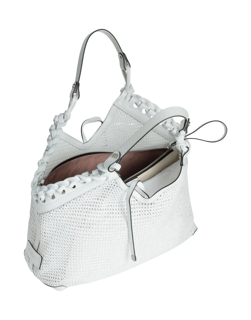 商品GIANNI CHIARINI|Handbag,价格¥2177,第2张图片详细描述