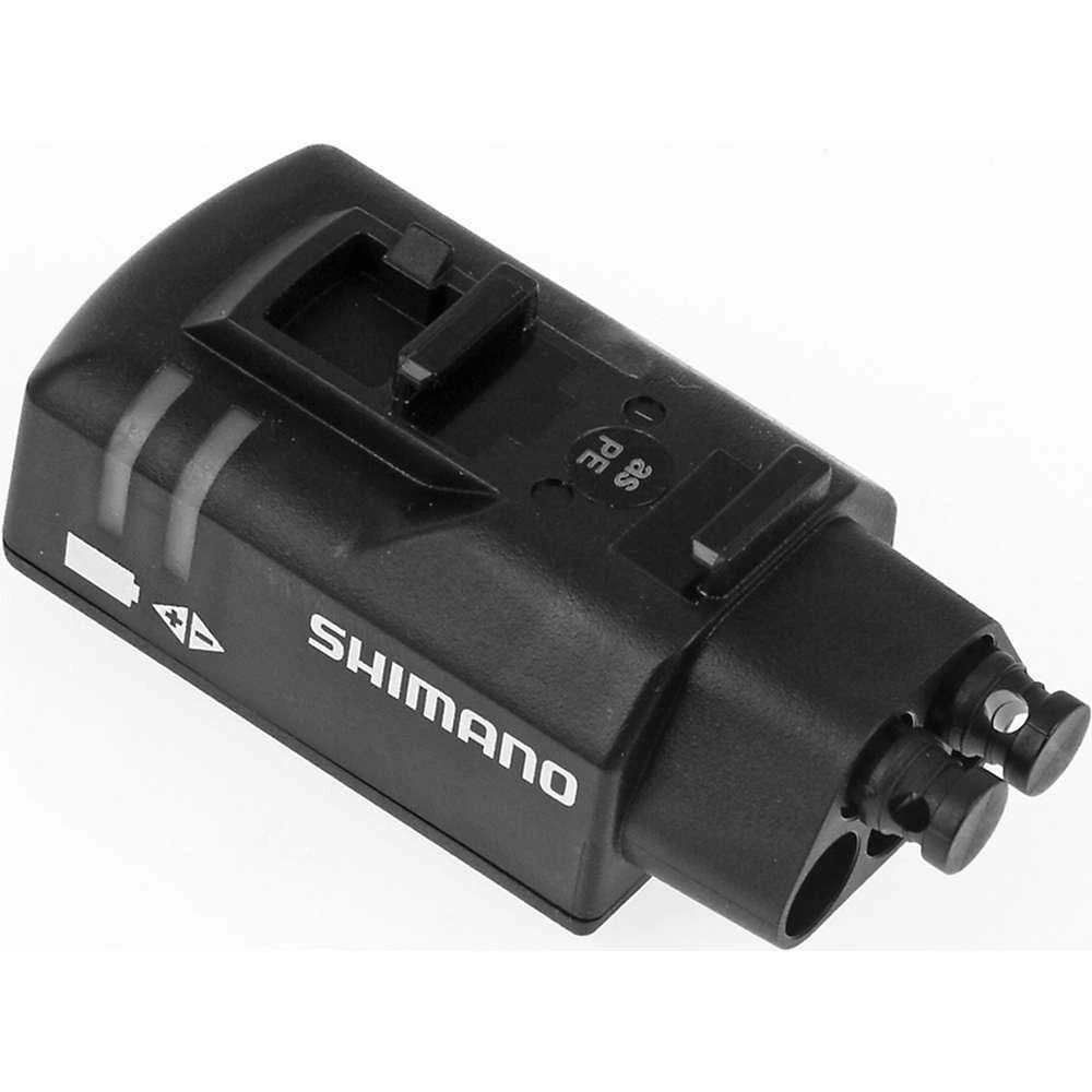 商品SHIMANO|Shimano Dura-Ace Di2 SM-EW90 E-Tube Cockpit Junction Box,价格¥950,第1张图片
