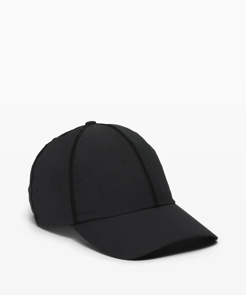 商品Lululemon|Women's Baller Hat *Soft,价格¥92,第1张图片
