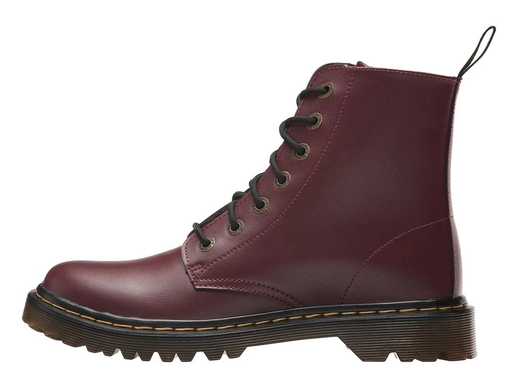 商品Dr. Martens|系带马丁靴,价格¥363,第4张图片详细描述