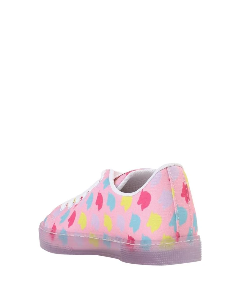 商品IRENEISGOOD|Sneakers,价格¥395,第3张图片详细描述