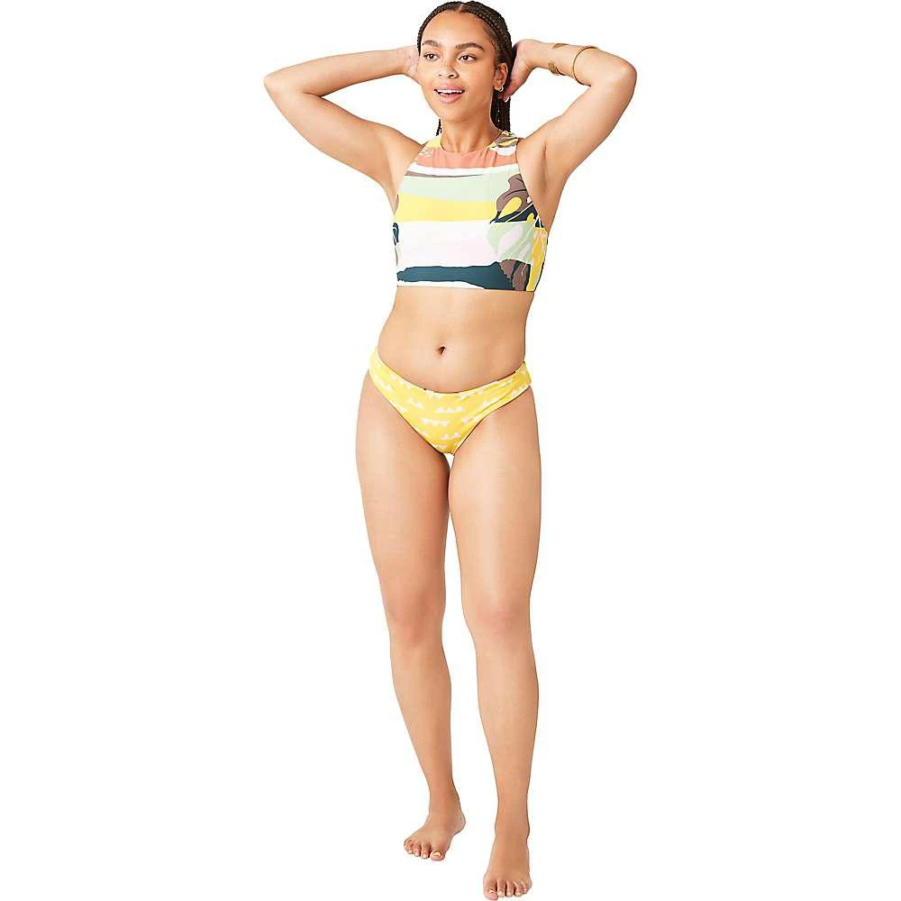 Carve Designs Women's Sanitas Reversible Top 商品