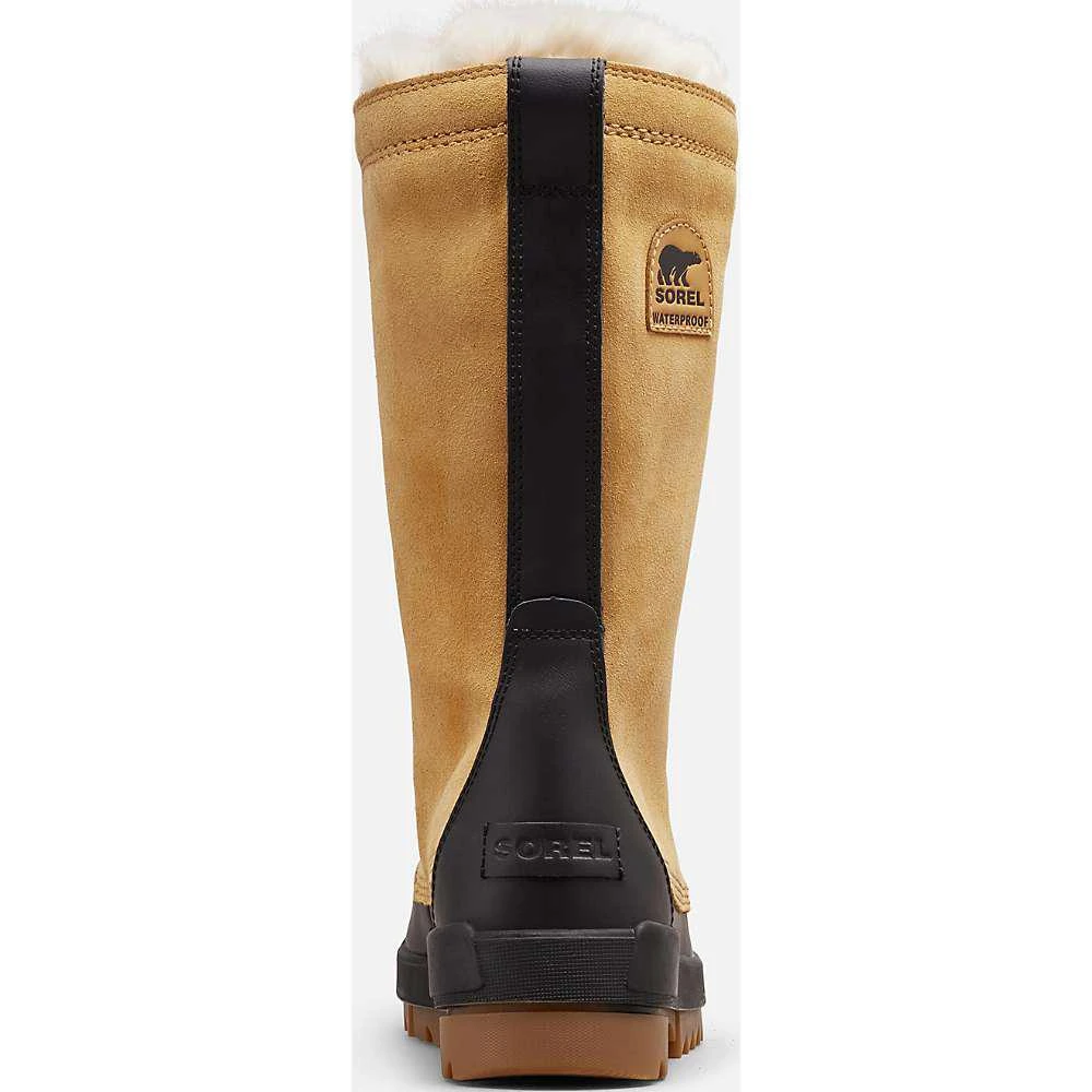 Sorel Women's Tivoli IV Tall Boot 商品