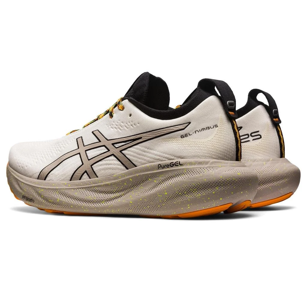 商品Asics|GEL-Nimbus® 25 Trail,价格¥885,第5张图片详细描述